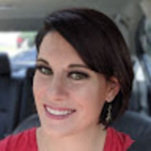 Meet your Posher, Angie